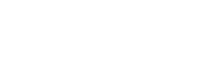 易欧交易所免费APP下载logo